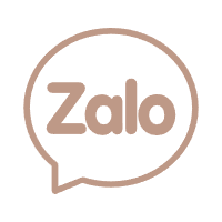 Zalo