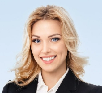 Warehouse Equipment Distributor