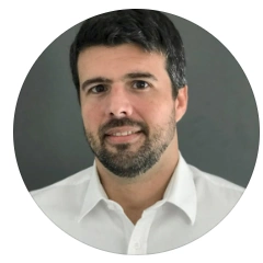 Material Handling Company