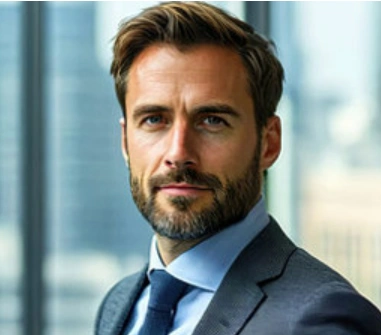 Industrial Storage Brand